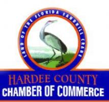Hardee County Chamber Marketplace