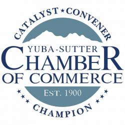 Yuba Sutter Chamber of Commerce