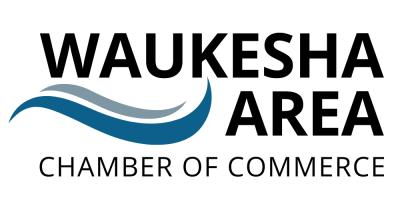 Waukesha Area Chamber - Let's Do Business Together!