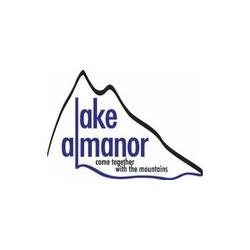 Lake Almanor Area Chamber of Commerce 
