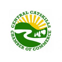 Central Catskills Chamber Marketplace