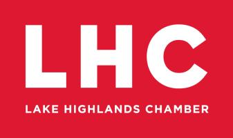 Lake Highlands Chamber Marketplace