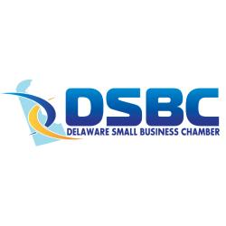 Delaware Small Business Chamber
