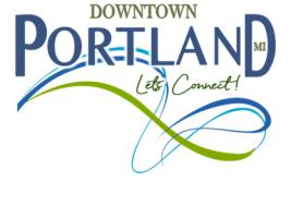 MI Portland Downtown Marketplace