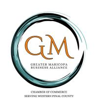 The Greater Maricopa Business Alliance - Bringing Local Back