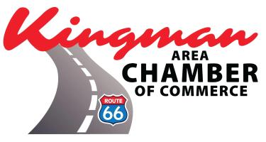 Kingman Area Products & Services Guide