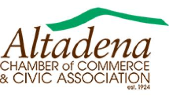 Altadena CA - We're Bringing Local Back!